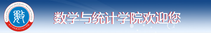 bevictor1946韦德官网