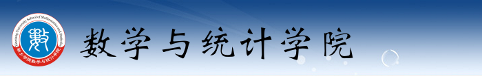 bevictor1946韦德官网