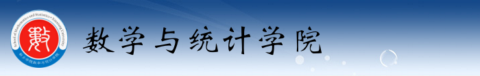 bevictor1946韦德官网